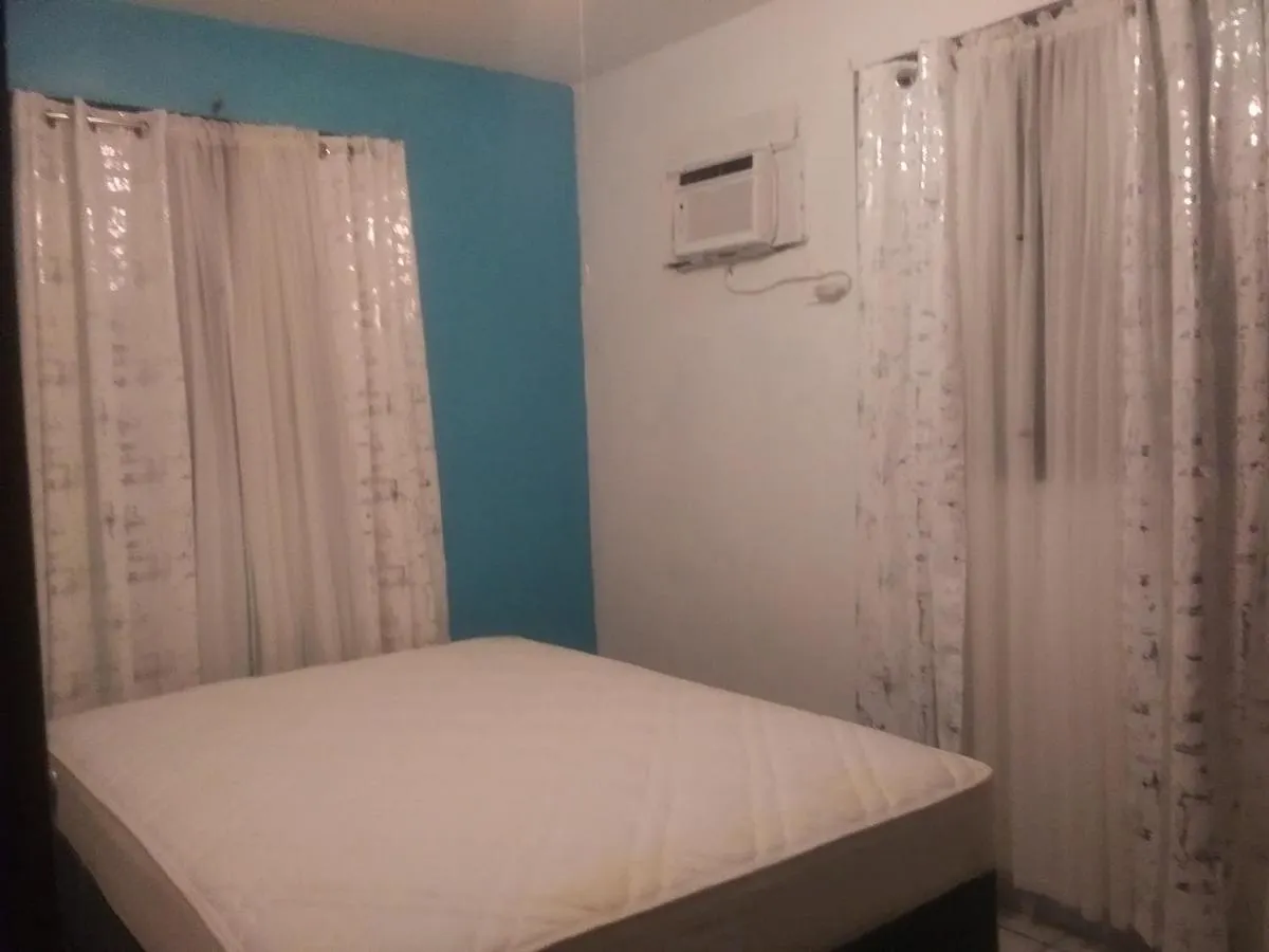 Brisas De Borinquen Apartment Aguadilla