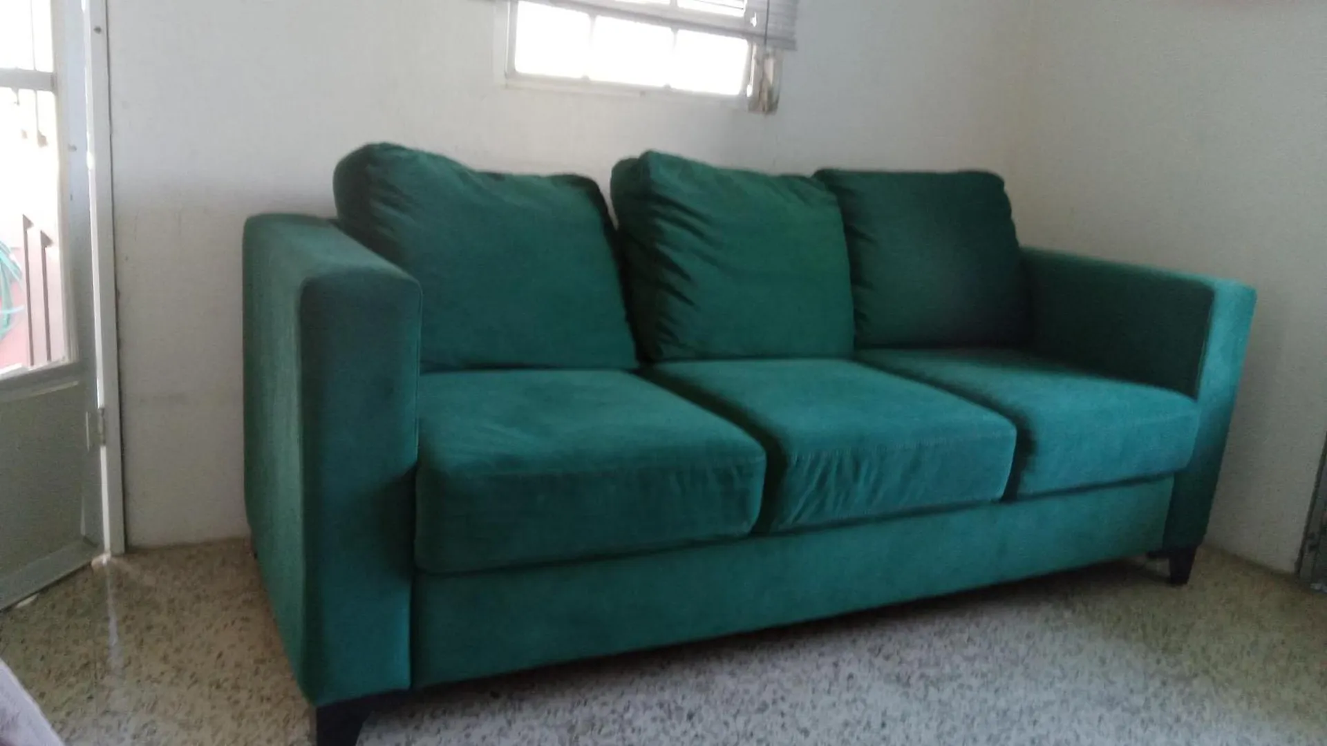 Brisas De Borinquen Apartment Aguadilla Puerto Rico
