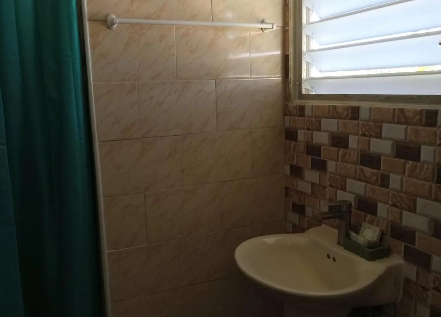 Brisas De Borinquen Apartment Aguadilla 0*,