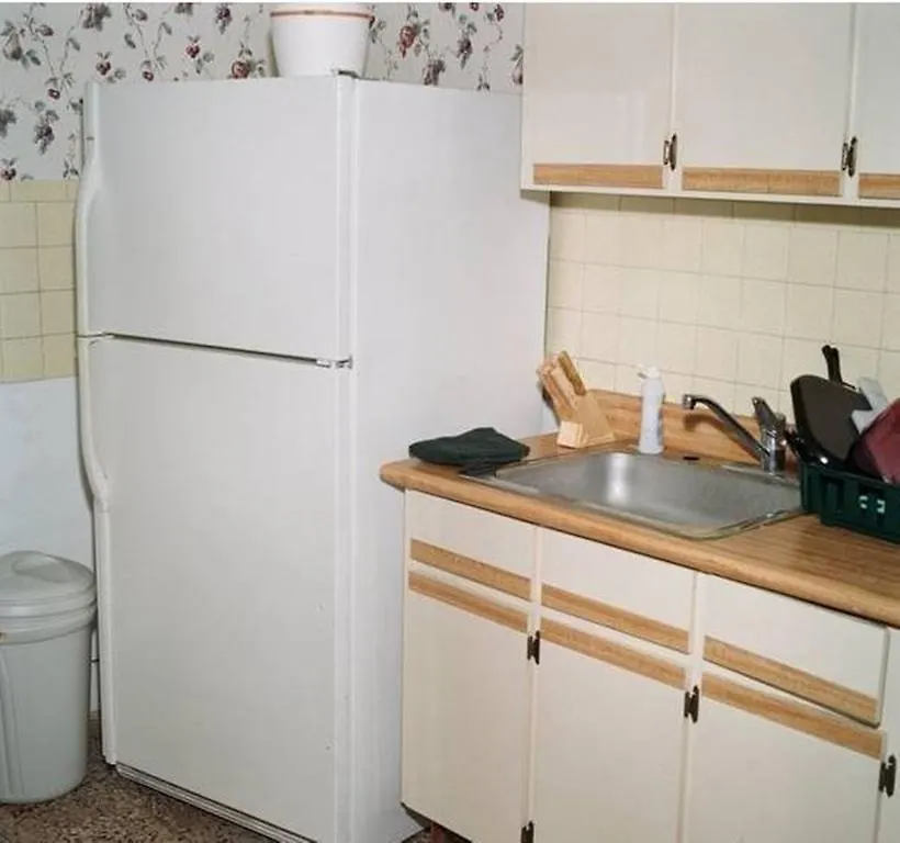 Brisas De Borinquen Apartment Aguadilla