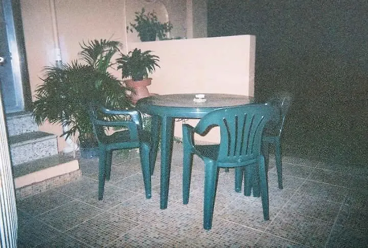 Brisas De Borinquen Apartment Aguadilla